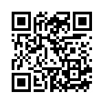 Cihaz QR