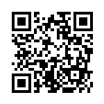 Cihaz QR