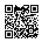 Cihaz QR