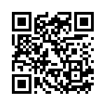 Cihaz QR