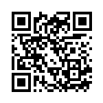 Cihaz QR