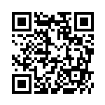 Cihaz QR