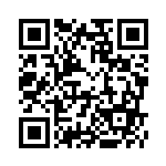 Cihaz QR