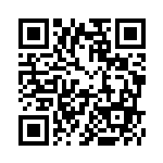 Cihaz QR