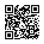 Cihaz QR