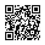 Cihaz QR