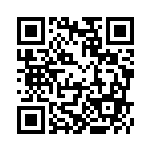Cihaz QR