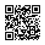 Cihaz QR