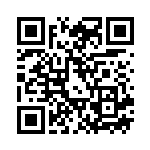 Cihaz QR