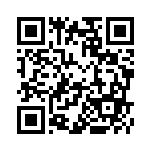 Cihaz QR