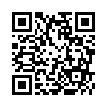 Cihaz QR