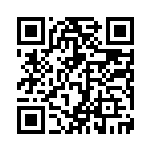 Cihaz QR