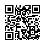Cihaz QR