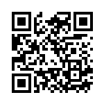 Cihaz QR