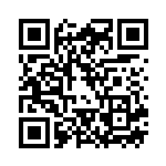 Cihaz QR