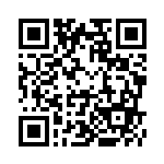 Cihaz QR