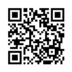 Cihaz QR