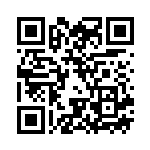 Cihaz QR