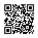 Cihaz QR