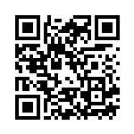 Cihaz QR