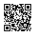 Cihaz QR