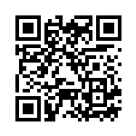Cihaz QR