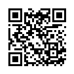 Cihaz QR