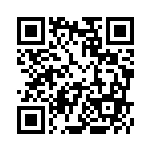 Cihaz QR