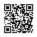 Cihaz QR