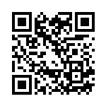 Cihaz QR