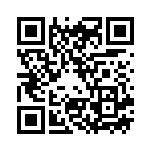 Cihaz QR