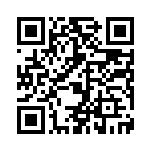 Cihaz QR