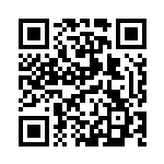 Cihaz QR