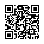 Cihaz QR