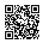 Cihaz QR