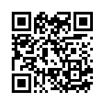 Cihaz QR