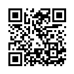 Cihaz QR