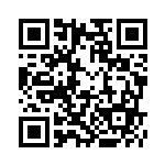 Cihaz QR