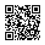 Cihaz QR