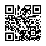 Cihaz QR