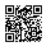 Cihaz QR