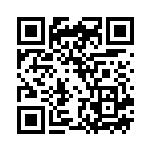 Cihaz QR