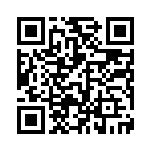 Cihaz QR