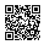 Cihaz QR