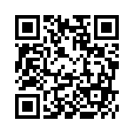 Cihaz QR