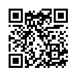 Cihaz QR