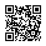 Cihaz QR