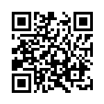 Cihaz QR