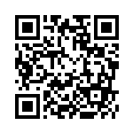 Cihaz QR