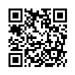 Cihaz QR